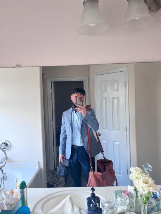 Farrukh Khan