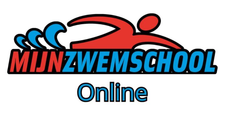 MijnZwemschool Online