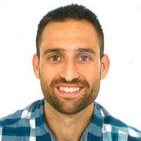 José Ramón Marquéz