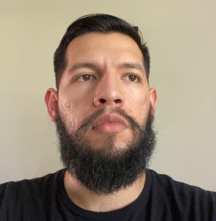 Cesar Avila