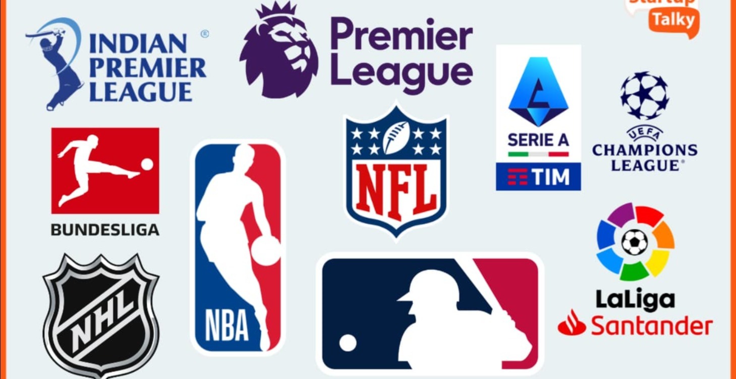 Sales to Teams/Leagues (Coming Soon)