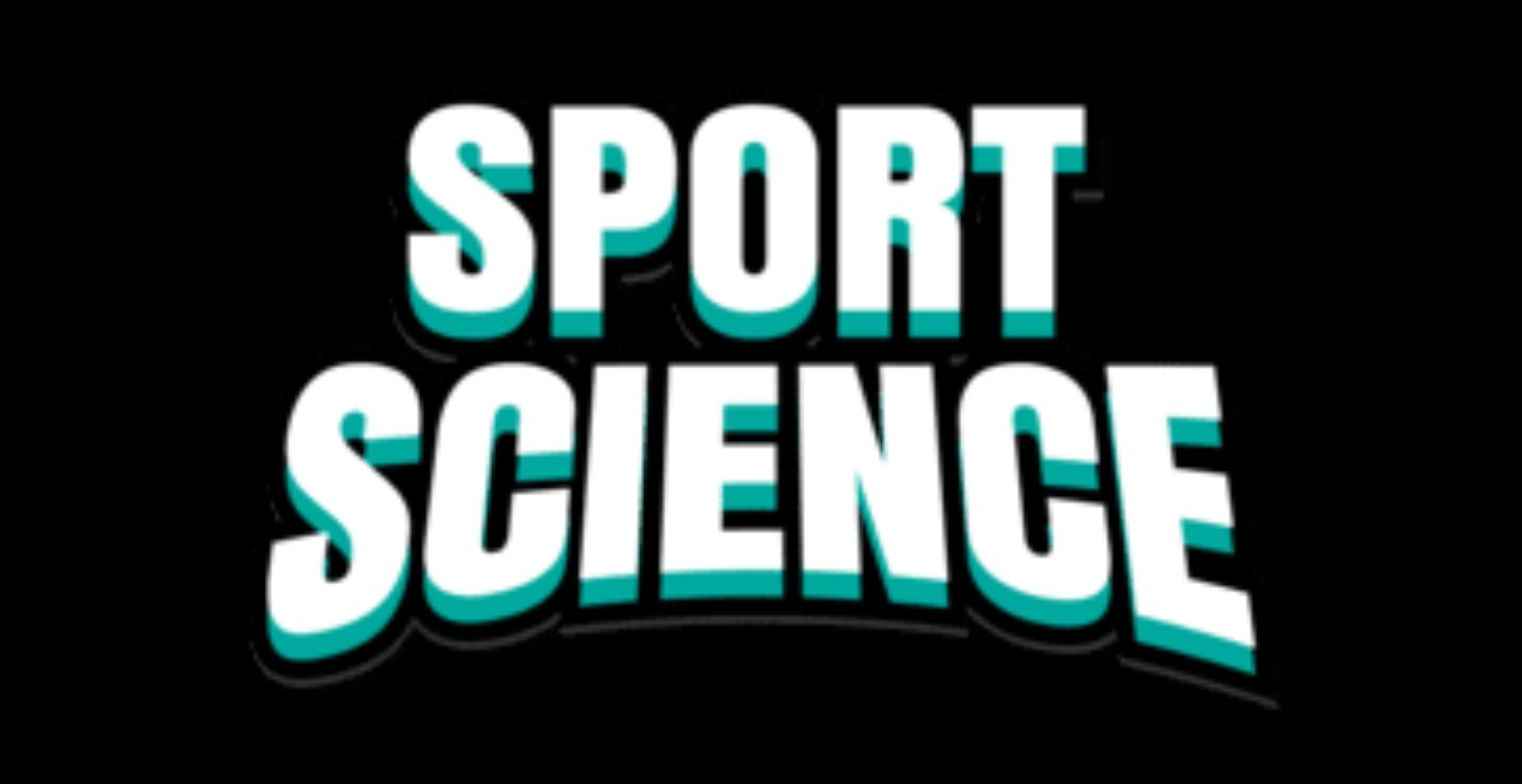 Sports Science & Efficacy (Coming Soon)