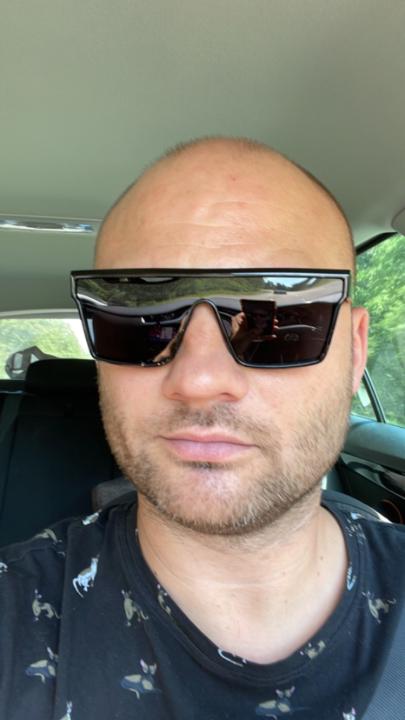 Edgars Alekna