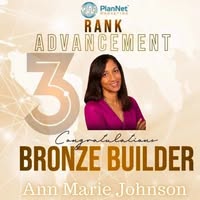 Ann-Marie Johnson