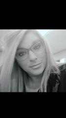 Cassandra Andelt
