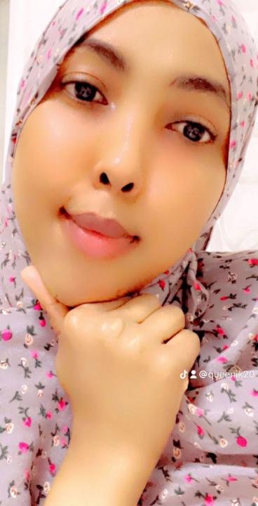 Kiin Elmi