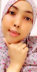Kiin Elmi