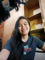 Michelle Bugay