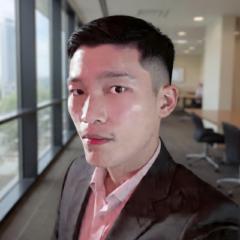 Robert Lee