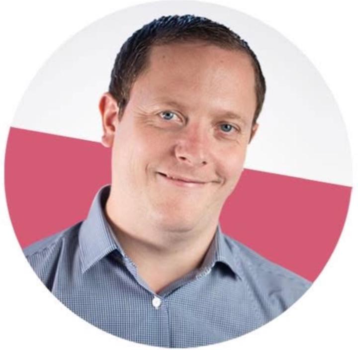 Dan Crabb