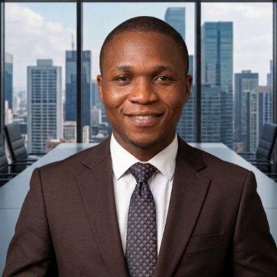 Damola. A Crowdfunding Advisor