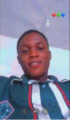 Adedamola Olasunkanmi