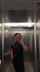 Anthony Thavixay