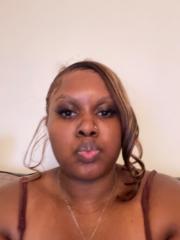 Jaya Mckinley