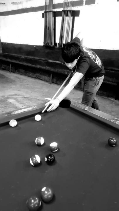 Daniel Estrada