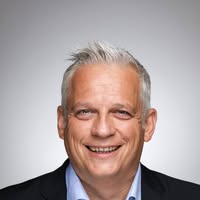 Jens Schreiner
