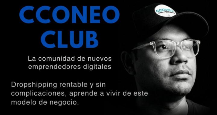 CCONEO CLUB