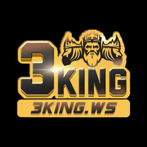 King Ws
