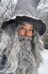 Nancy Tran