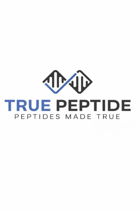 True Peptide labs