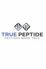True Peptide labs