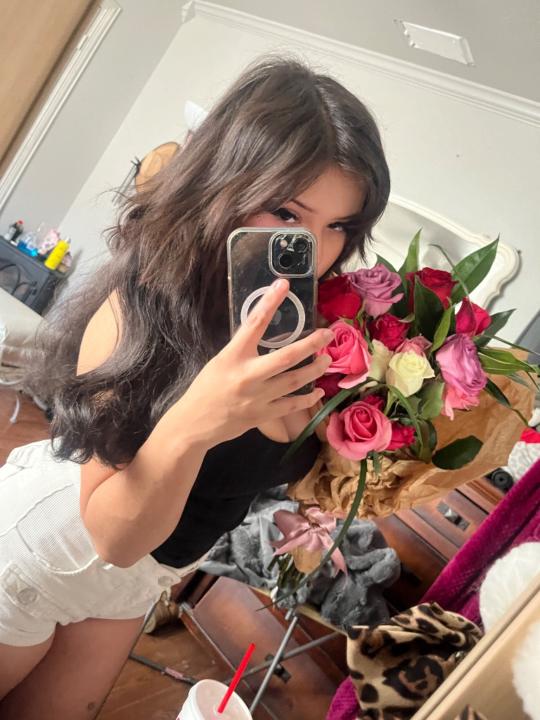 Mia Guerra