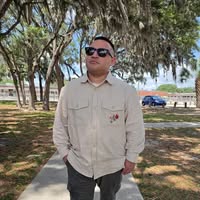 Jonathan Valdez