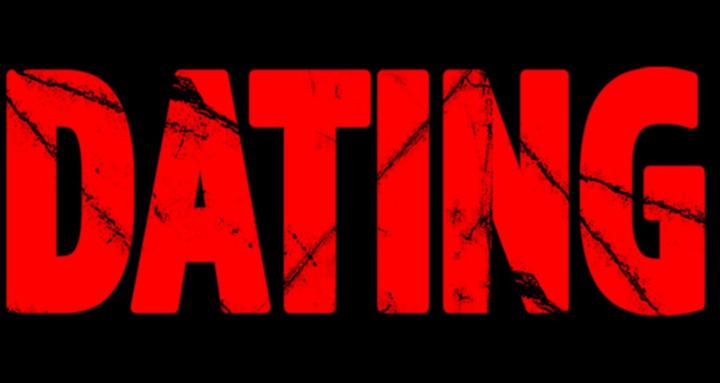 Dating Feedback Loop From Hell