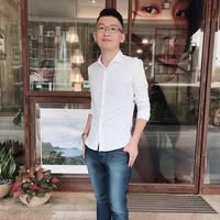 John Chang