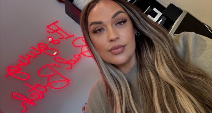 Cedars Academy of Makeup