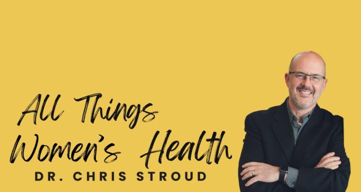 A Better Me: The Journey