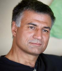 Paul Spallini