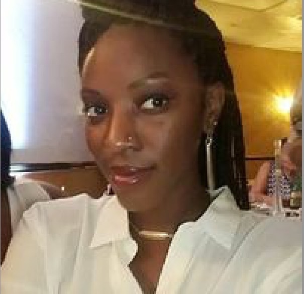 Niesha D.