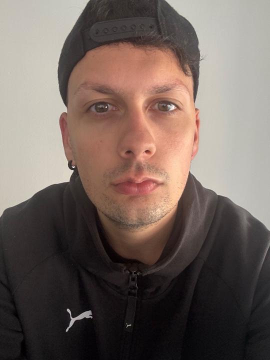 Miquel Villega Avellana