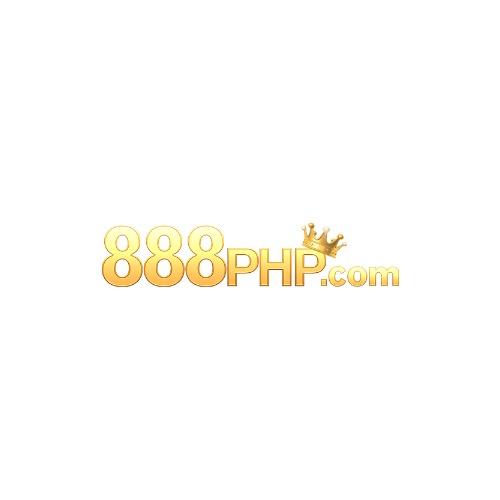 Phpphpnet Phpnet