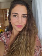 Cris Canto