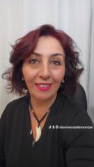 Montserrat Pardo Gallardo