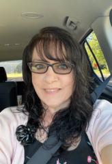 Carol Mathia
