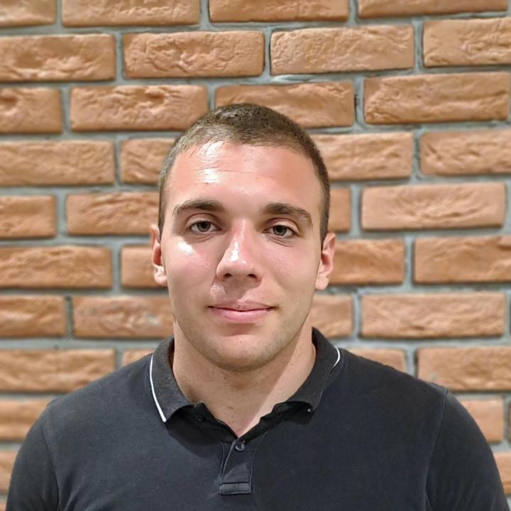 Novak Jankovic