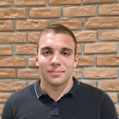 Novak Jankovic