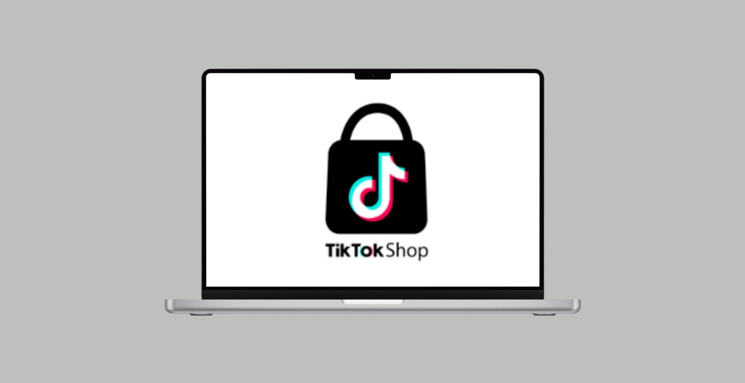 Bonus : TikTok Shop