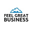 The Feel Great Business