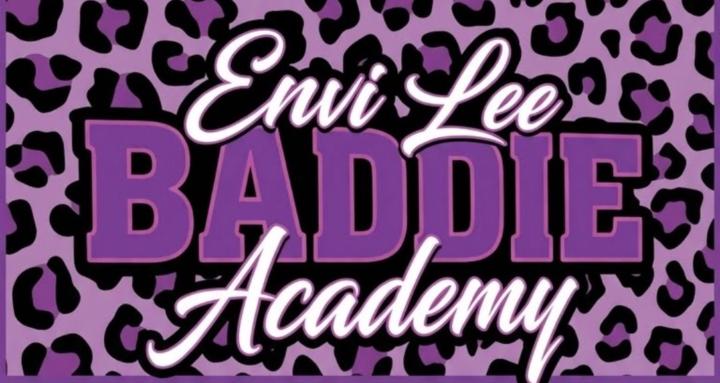 Envi Lee Baddie Academy