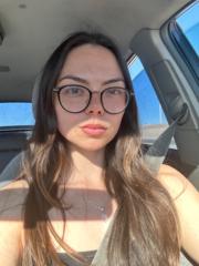 Skylar Cataneo
