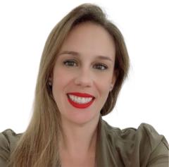 Vanessa Guzmán Ronco