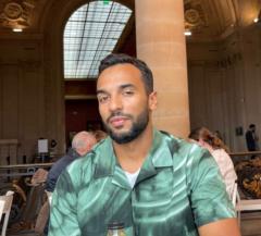 Mohammed Ali El hadaoui