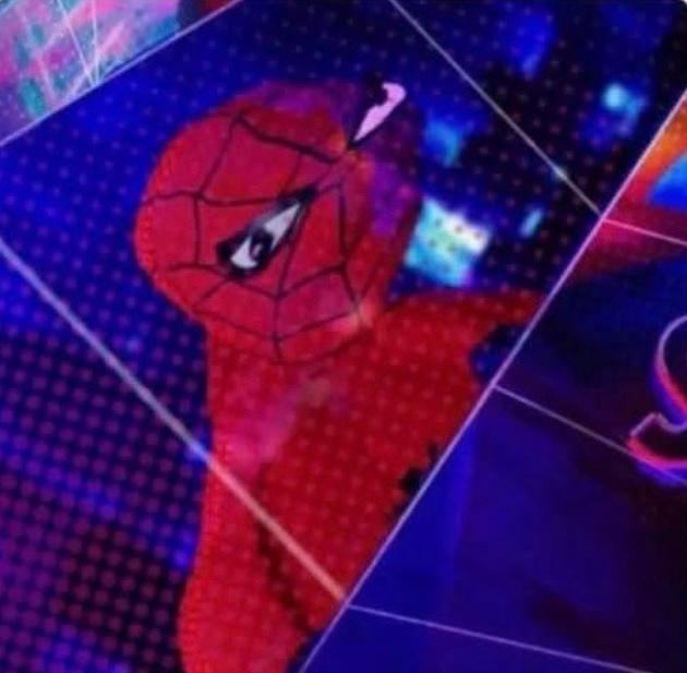 Alexander Casarrubias