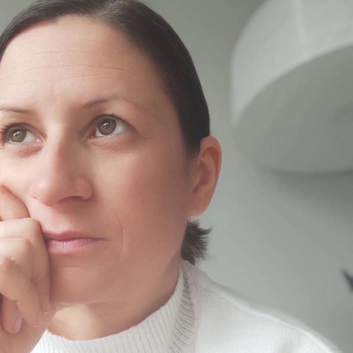 Julie Taillebois