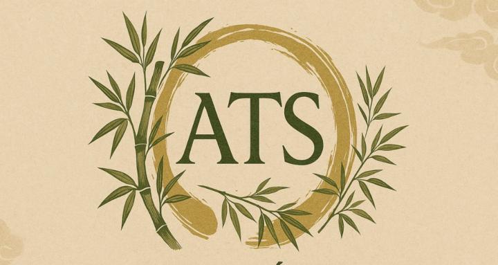 L'Académie Tiktok Shop