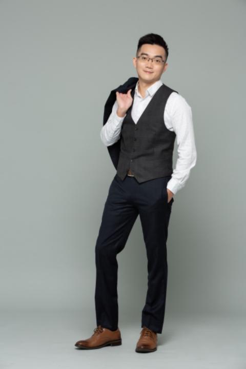 Kai wu Cheng